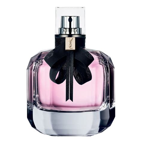 perfume ysl paris eau de parfum|boots YSL mon Paris perfume.